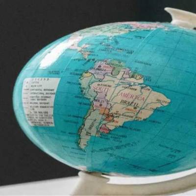 Seguro de viaje a Latinoamérica