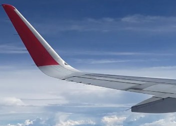 Consejos para pasar el control de seguridad de los aeropuertos