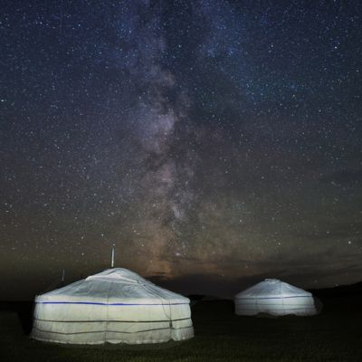 Visa Venezuela para estudiar en España