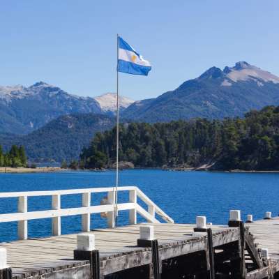 Requisitos para viajar de España a Argentina