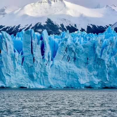 ¿Cuáles son los requisitos para viajar a Argentina?
