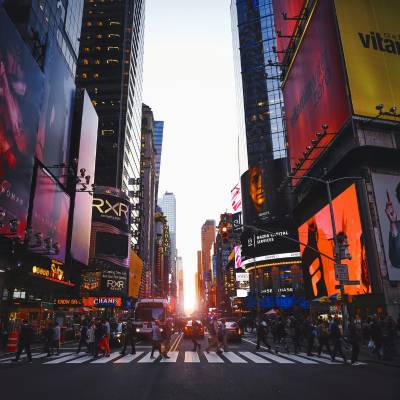 Visa de nómada digital para EEUU: ¿existe o no?