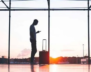 Conoce las medidas máximas para tu equipaje de mano