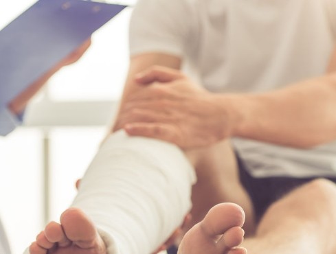 7 cosas que debes saber si caes enfermo en el extranjero