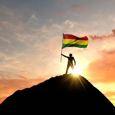 Requisitos para Viajar a Bolivia desde España