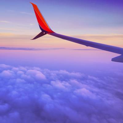 ¿Cuánto cuesta una repatriación funeraria?