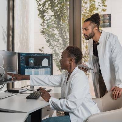 Acompañamiento presencial durante una repatriación