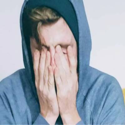 Qué pasos has de seguir si se te deniega la Visa Schengen