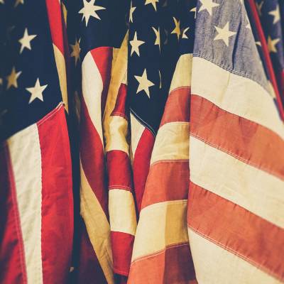 ¿Se puede viajar a Estados Unidos con antecedentes penales?