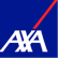 			AXA Viajes
